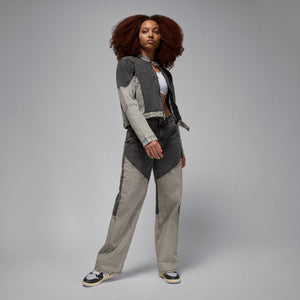 Air Jordan Women's Pants