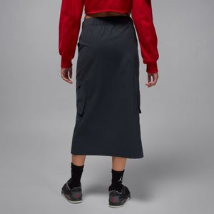 Jordan Chicago Women's Skirt