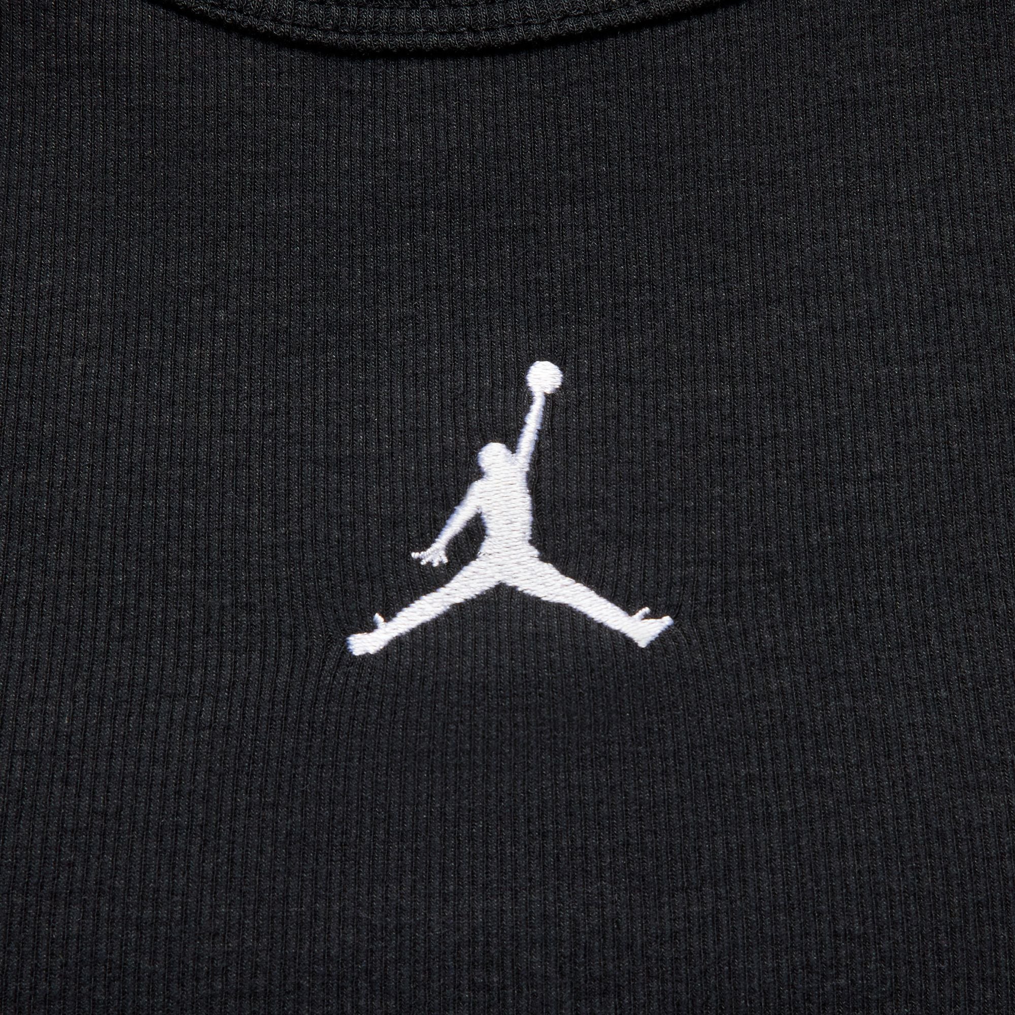 Jordan Essentials Women's Tank