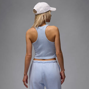 Jordan Essentials Women's Tank