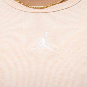 Jordan Essentials Women's Tank