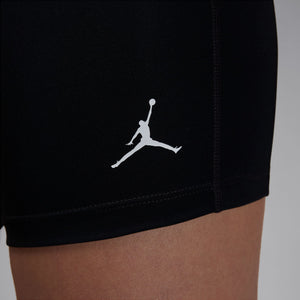 Jordan Sport Leak Protection: Period Women's Shorts