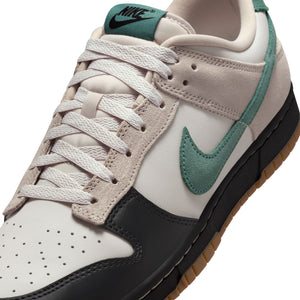 Nike Dunk Low 'Light Orewood Bicoastal'