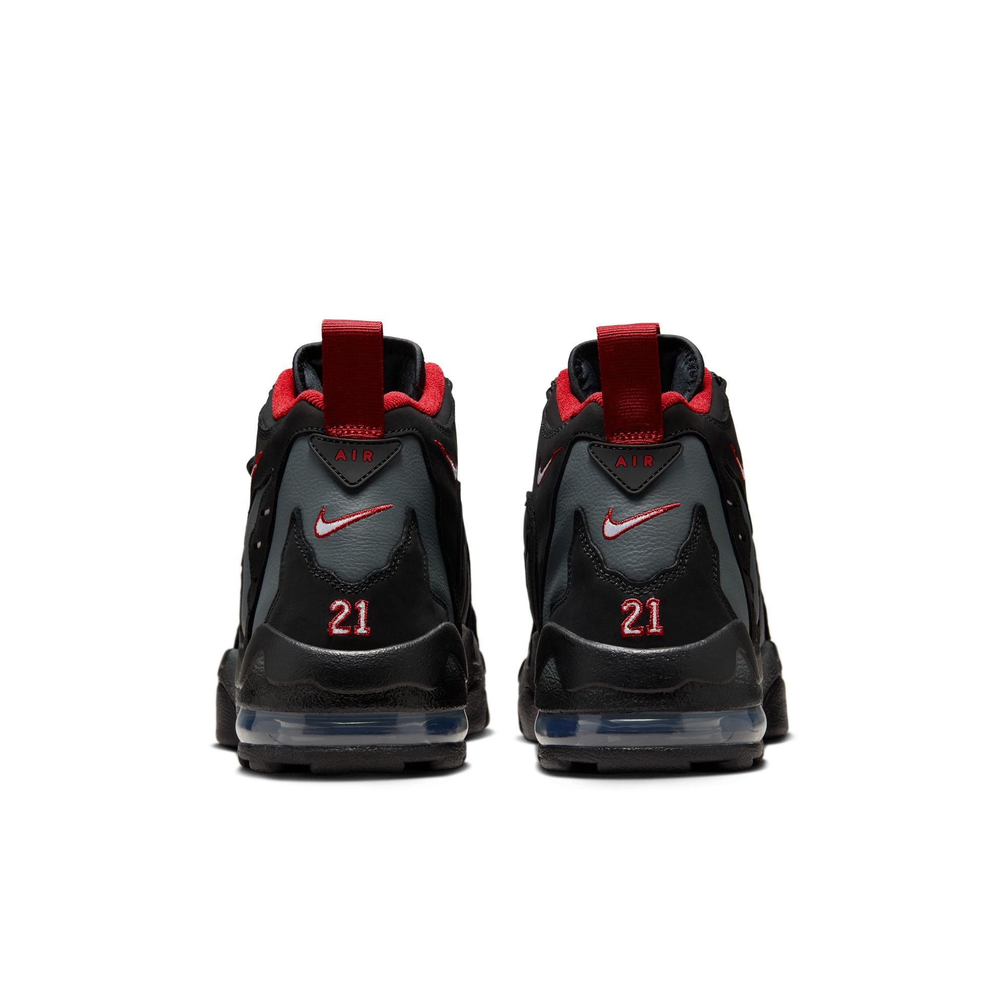 AIR DT MAX '96 'Falcons'