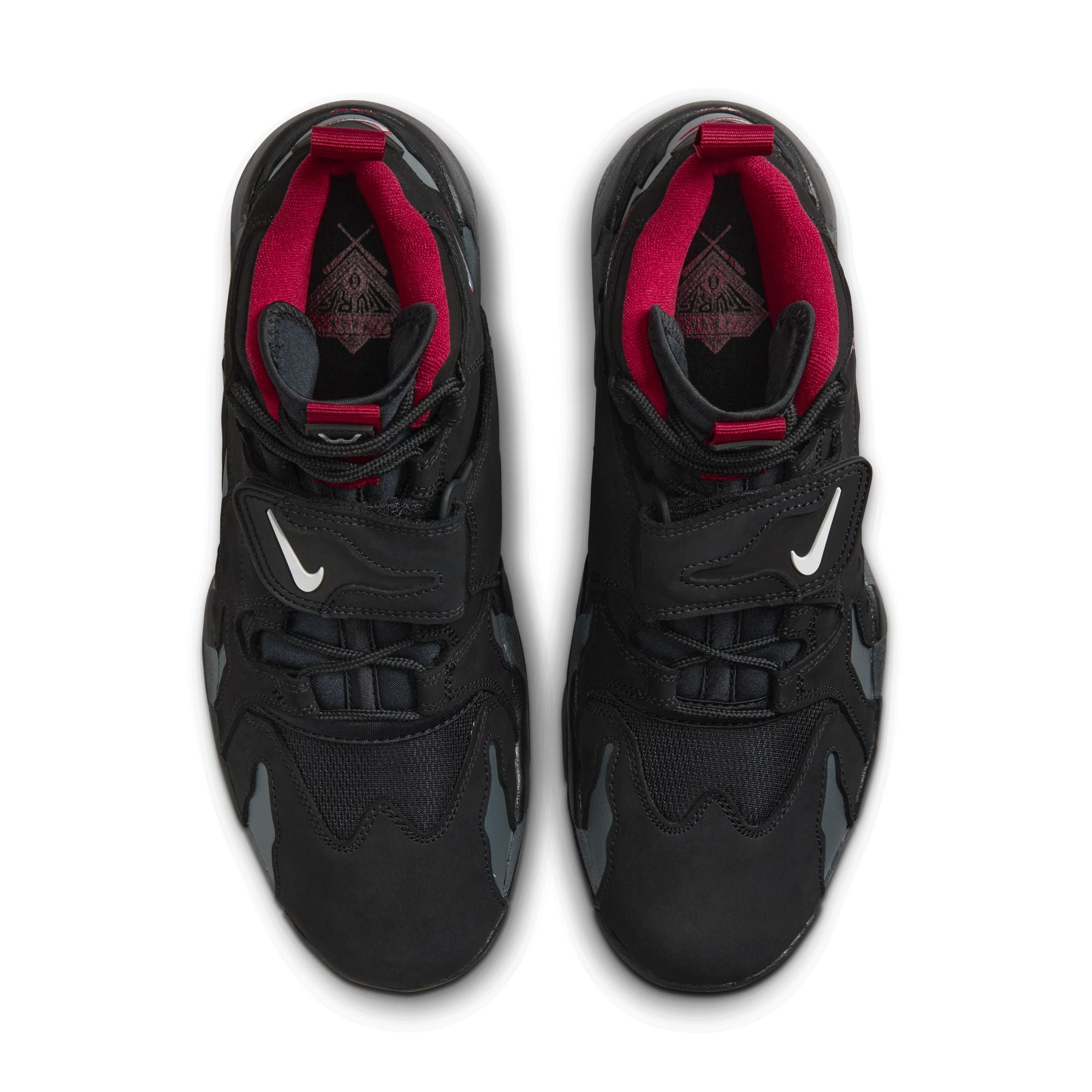 AIR DT MAX '96 'Falcons'