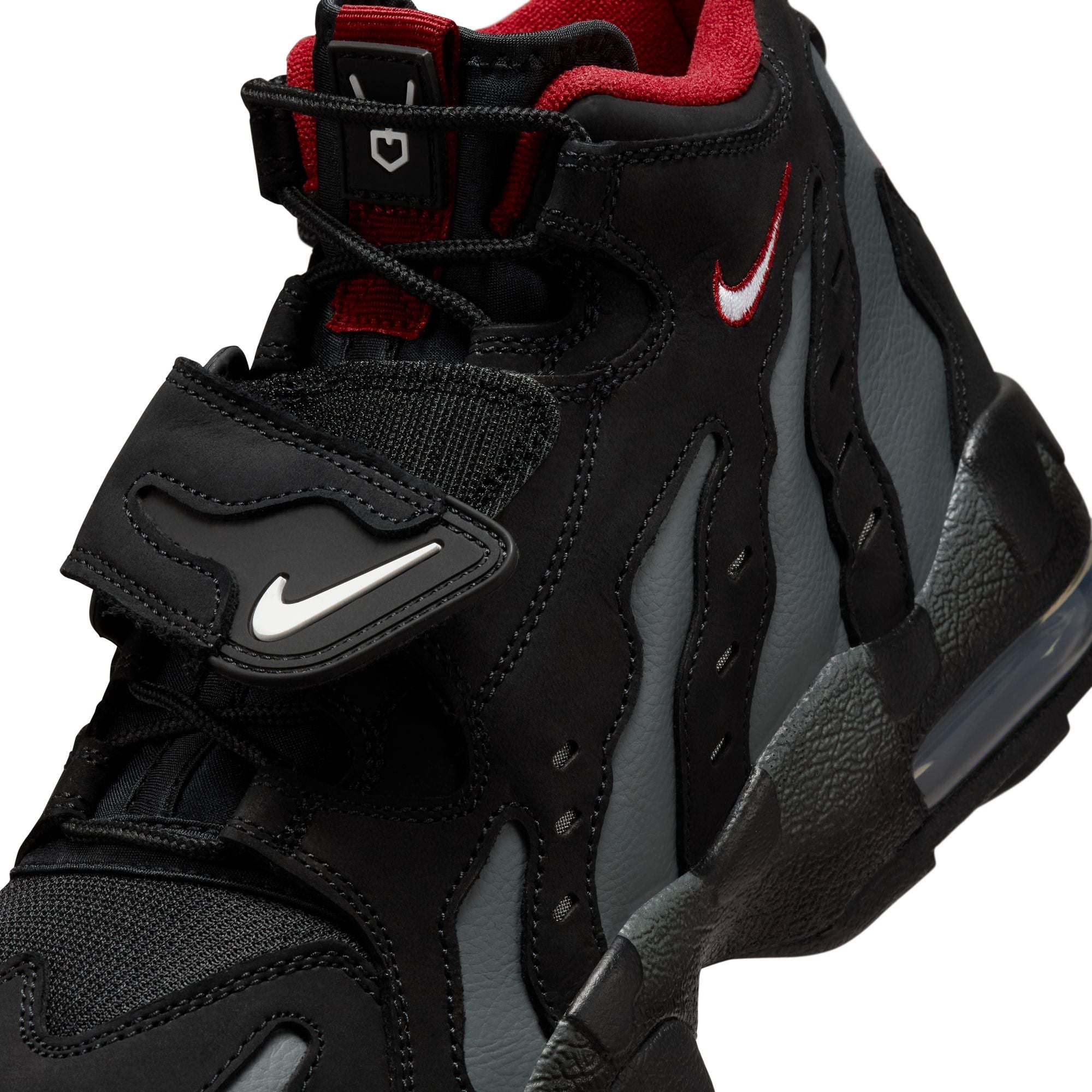 AIR DT MAX '96 'Falcons'