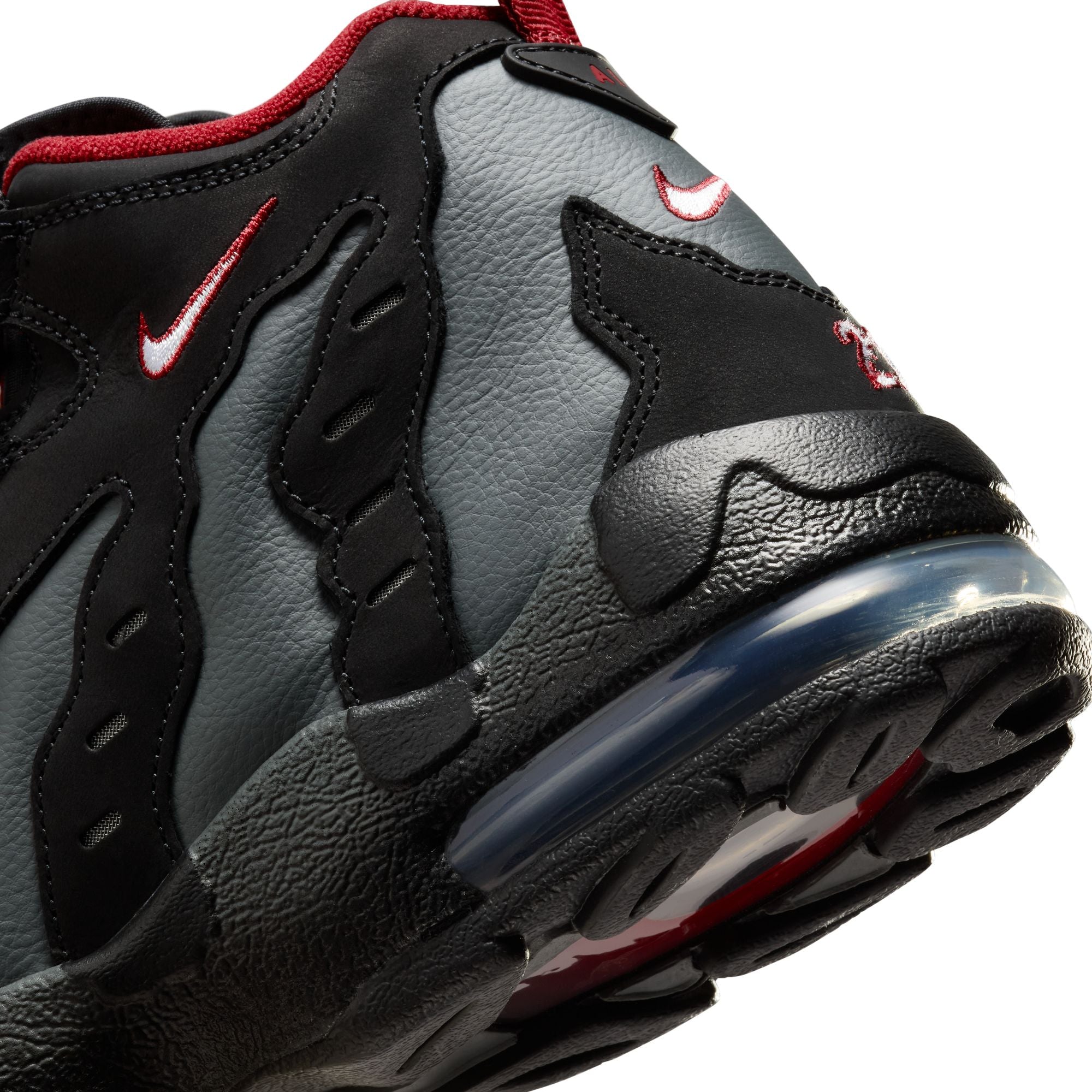 AIR DT MAX '96 'Falcons'