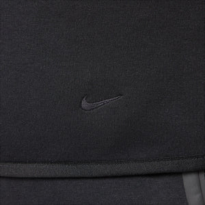 Nike Tech Men's Full-Zip Windrunner Hoodie