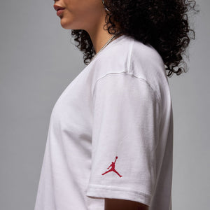 Jordan Women's T-Shirt