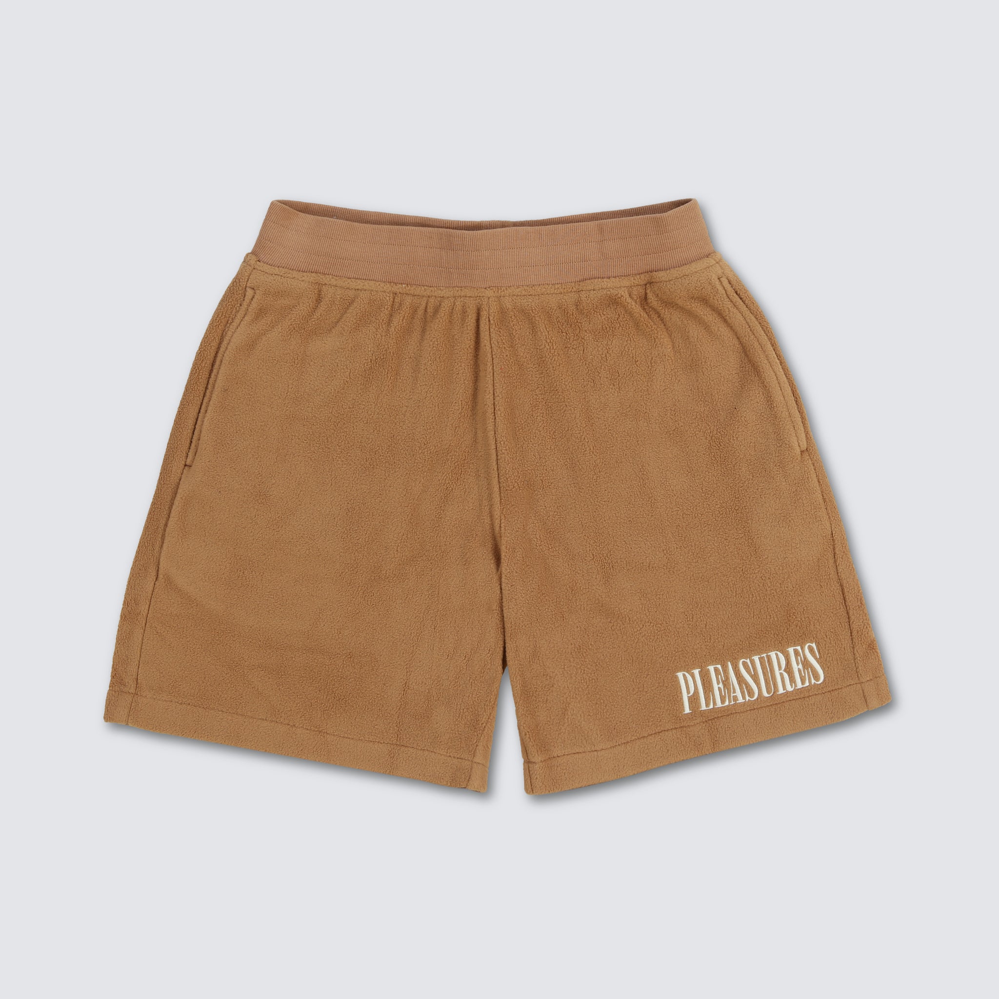 EQUATOR SHORTS