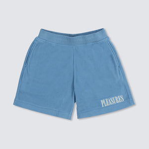 EQUATOR SHORTS