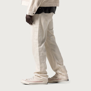 CORDUROY TROUSER PANT