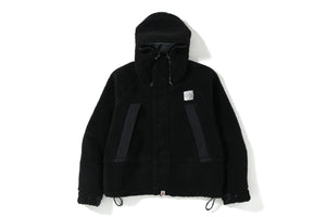 BOA SNOWBOARD JACKET M