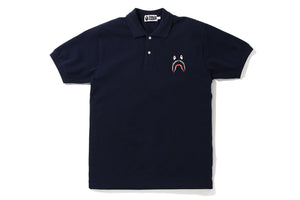 SHARK POLO