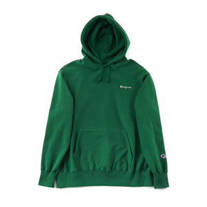 Readymade Hoodie