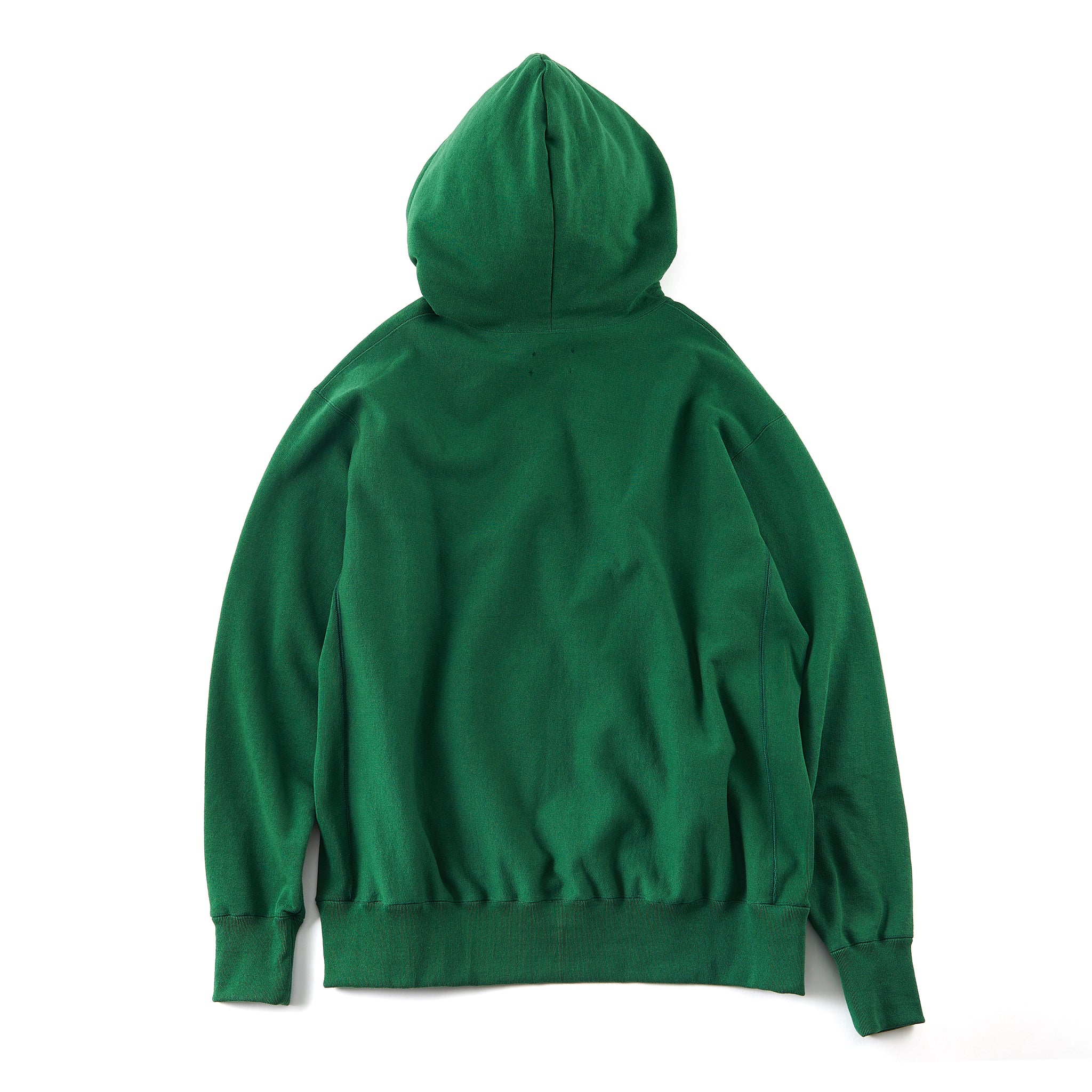 Readymade Hoodie