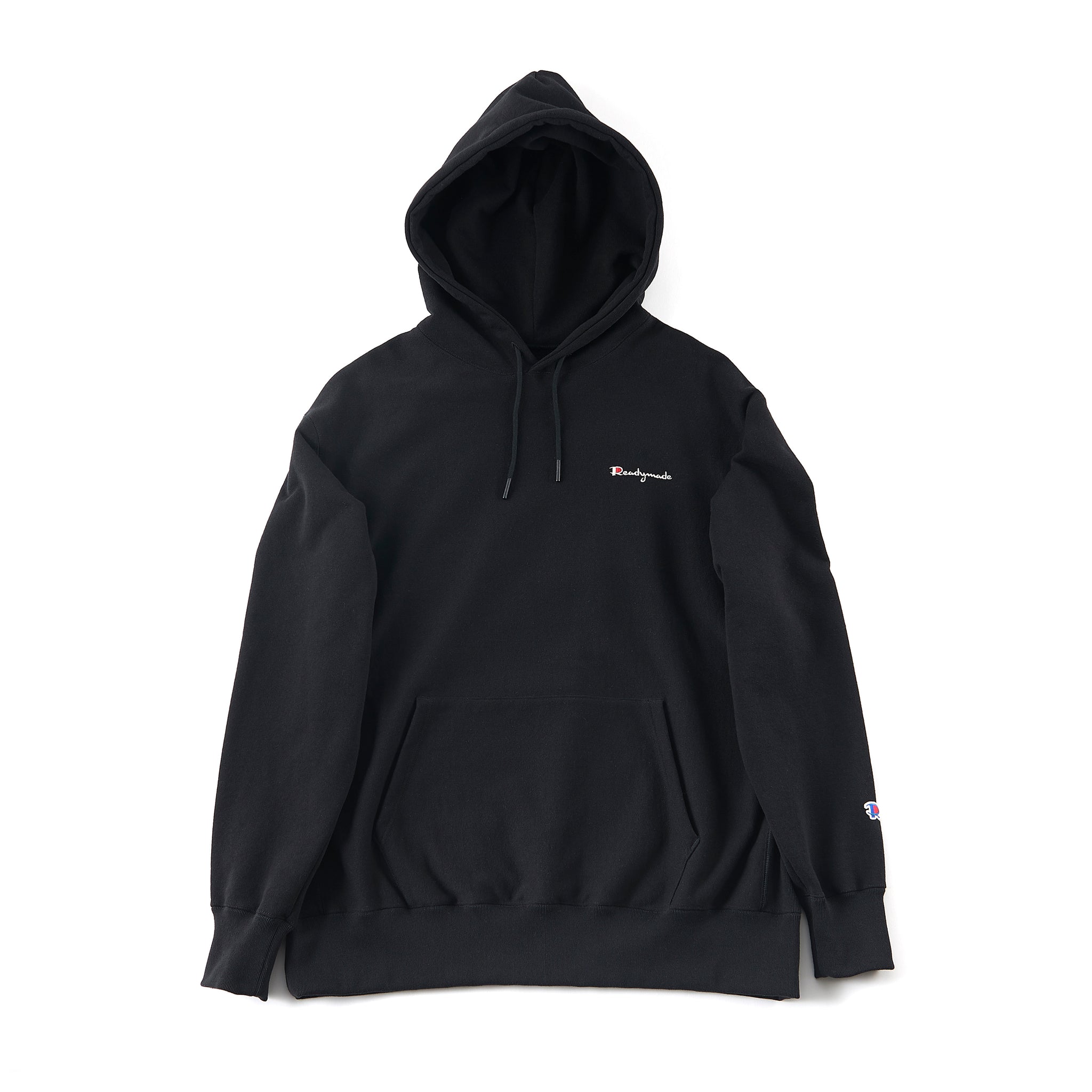 Readymade Hoodie