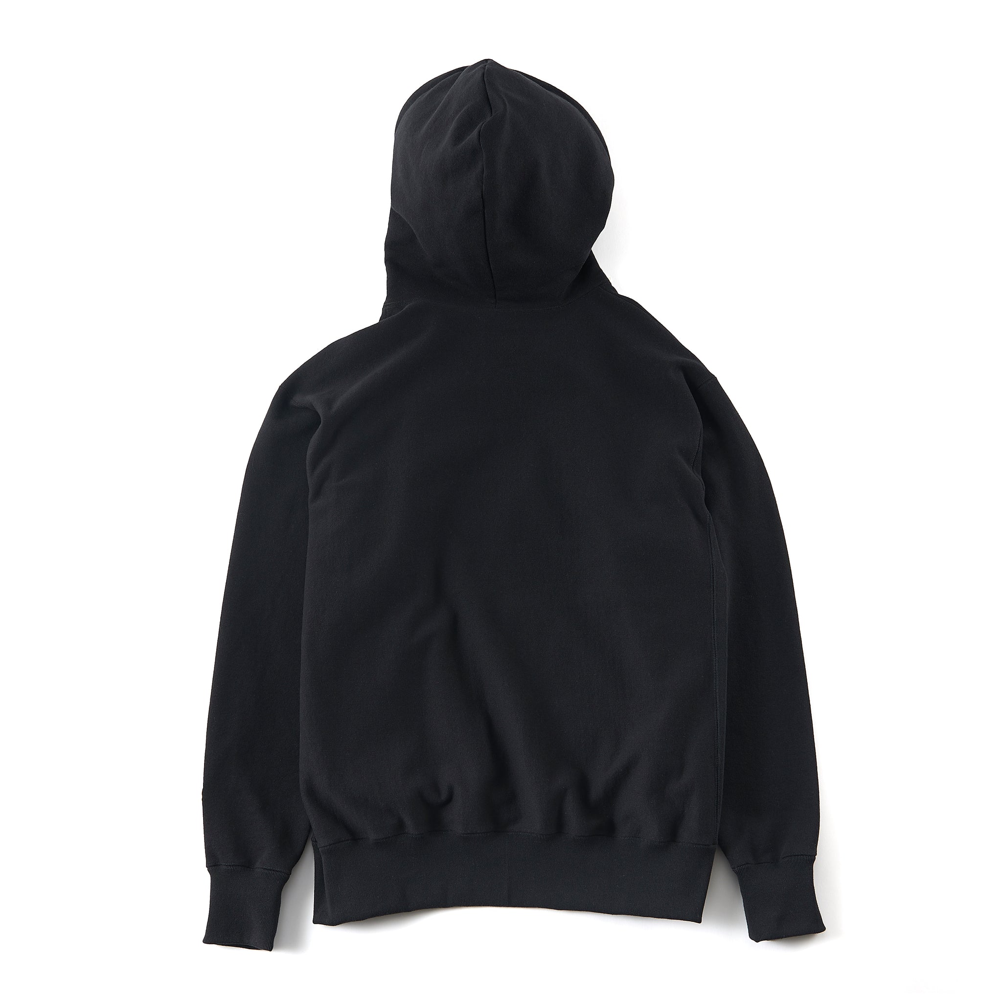 Readymade Hoodie