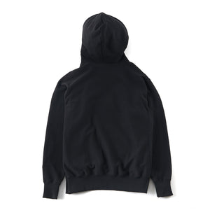 Readymade Hoodie