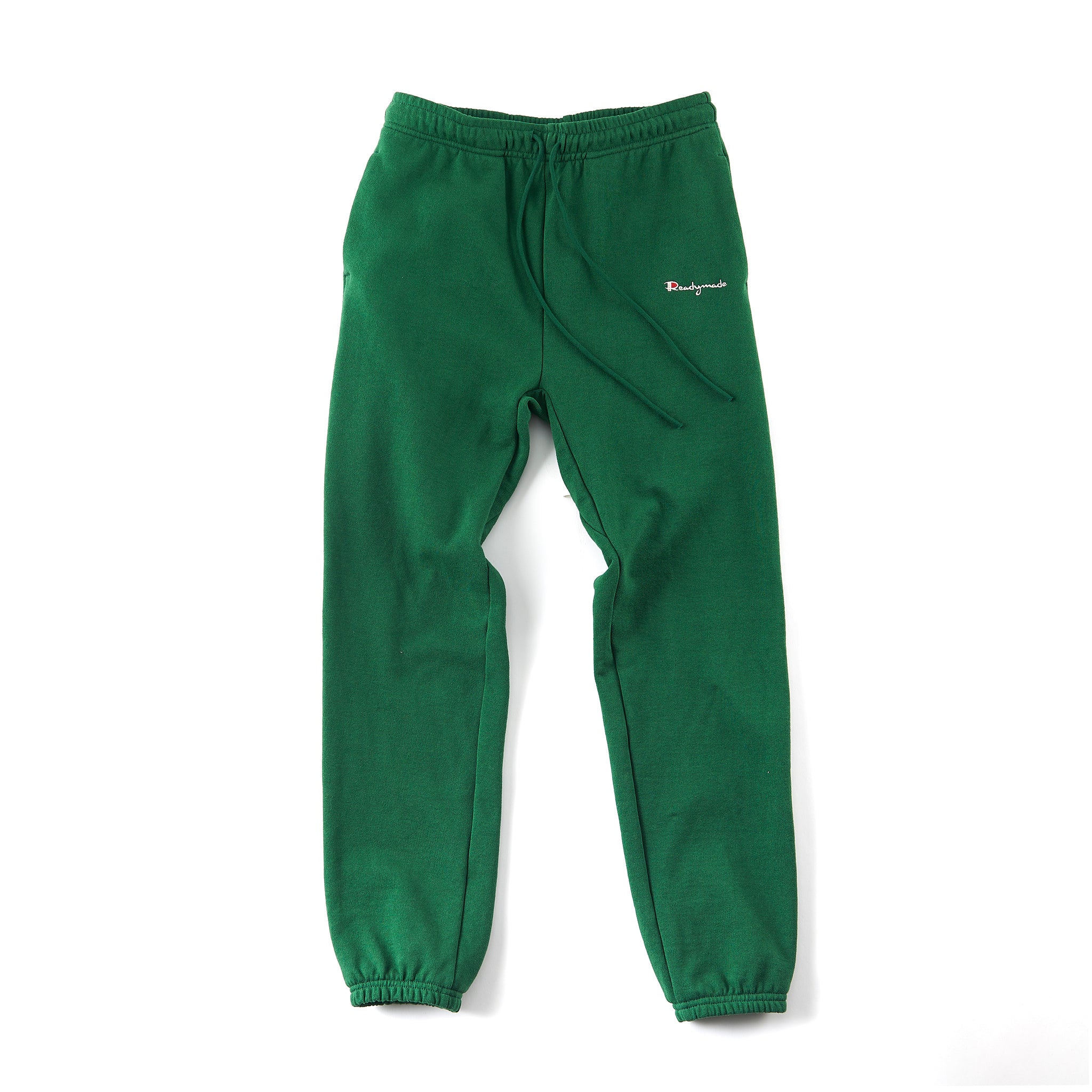 Readymade Sweat Pants