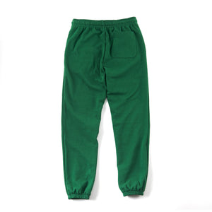 Readymade Sweat Pants