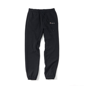 Readymade Sweat Pants