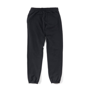 Readymade Sweat Pants