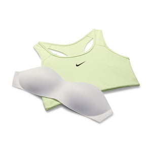 Women's Medium-Support 1-Piece Pad Sports Bra