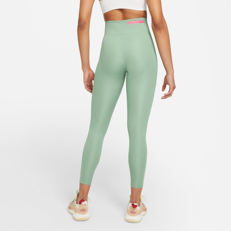 Jordan Essential Women's 7/8 Leggings