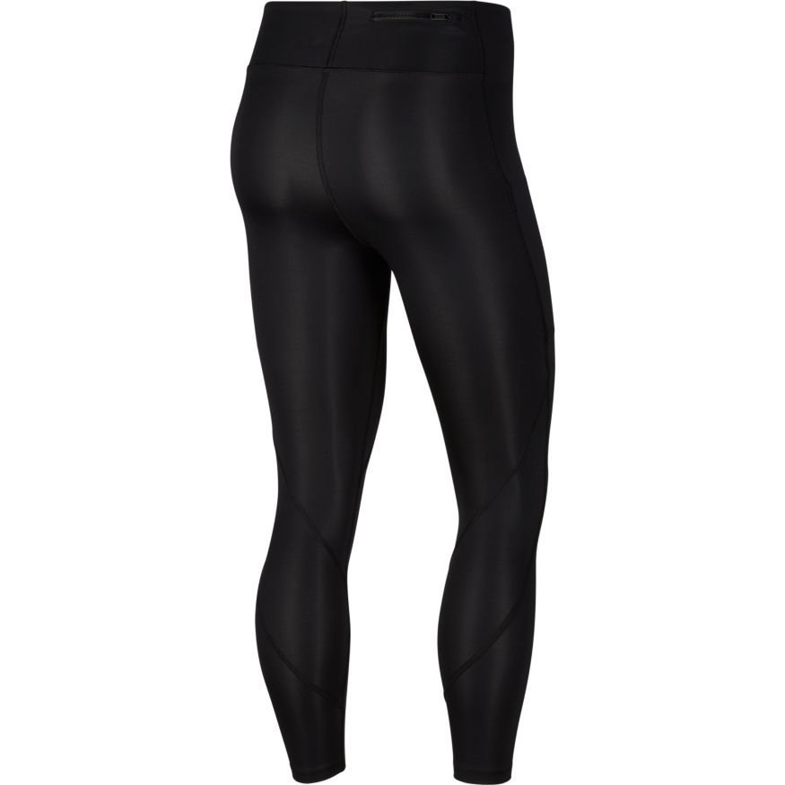 Jordan Essential Women's 7/8 Leggings