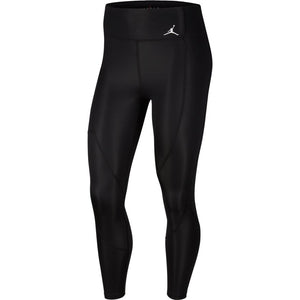 Jordan Essential Women's 7/8 Leggings