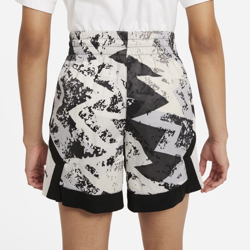 Jordan Heatwave Women's Diamond Shorts