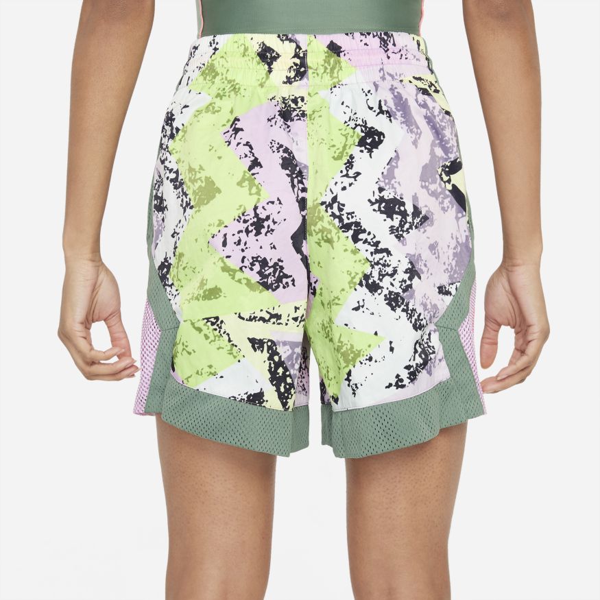 Jordan Heatwave Women's Diamond Shorts