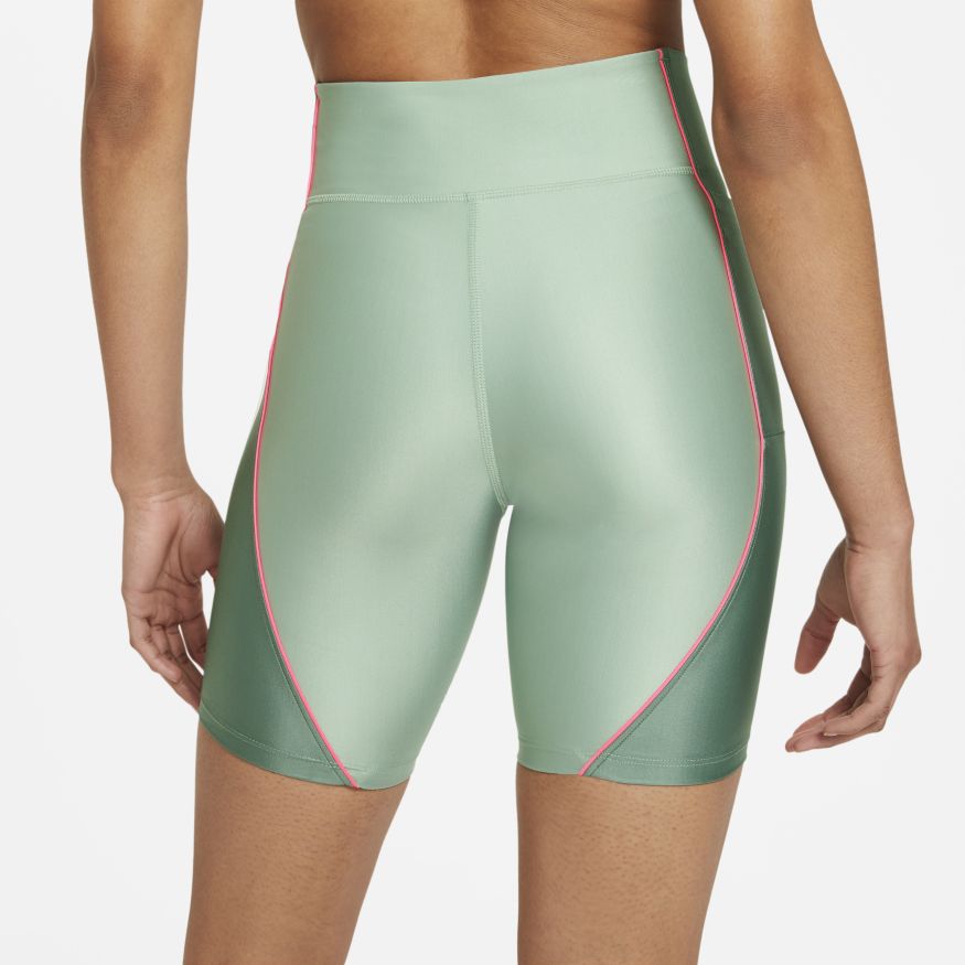 Jordan Essential Women's Bike Shorts