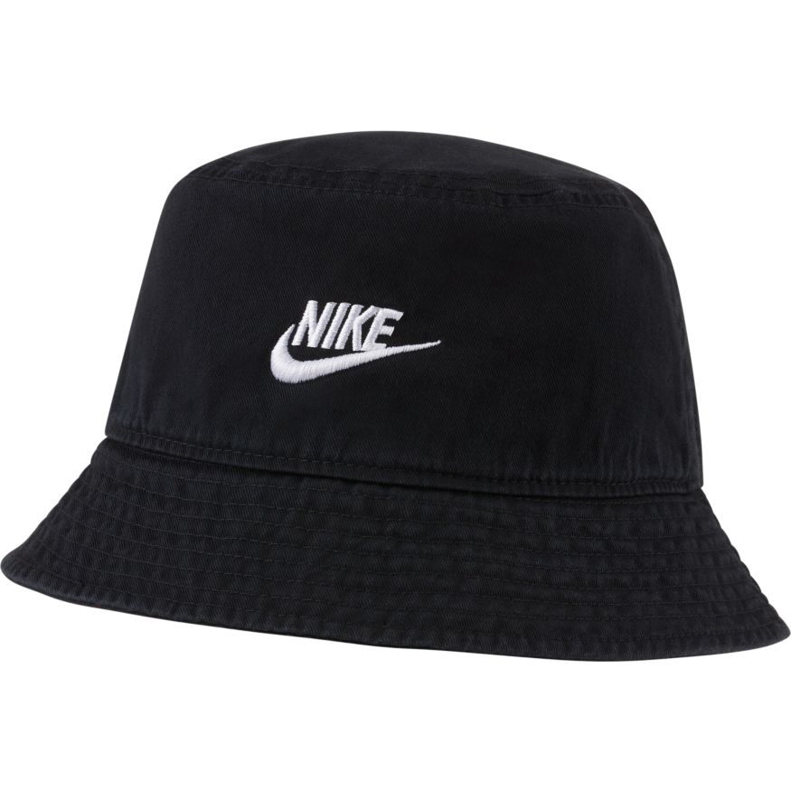 Nike Sportswear Bucket Hat – TROPHY ROOM STORE