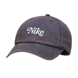 Nike Heritage86 Washed Golf Hat