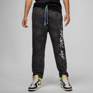 Jordan x J Balvin Sweatpants