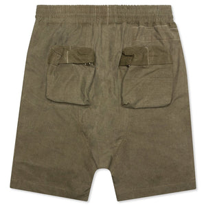 TACTICAL SHORTS