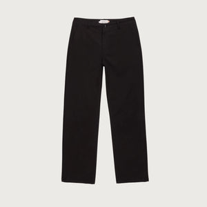 School Boy Trouser Pant