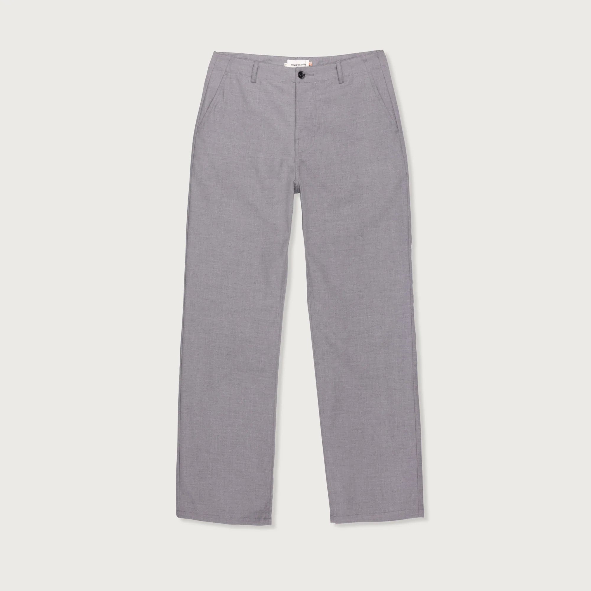 School Boy Trouser Pant