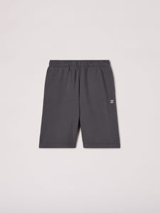 SWEAT SHORTS PHANTOM