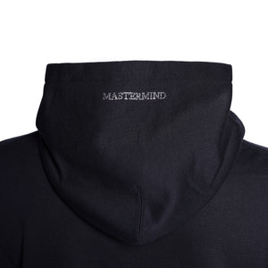 SWAROVSKI® HIGH HOODIE