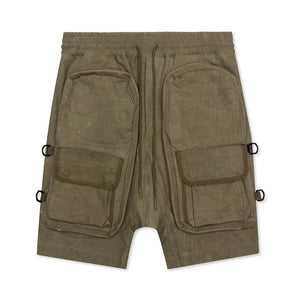 TACTICAL SHORTS