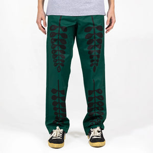 WRETCH WORK TROUSER